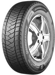 Bridgestone Duravis All-Season 185/75 R16 104/102R