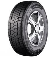 195/65 R16C 104T/102T Duravis All Season M+S 8PR