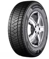 Bridgestone Ganzjahresreifen "BRIDGESTONE"