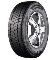 215/75 R16C 116R/114R Duravis All Season M+S 10PR