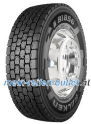 Falken BI856 275/70 R22.5 148/145M