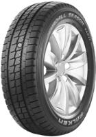 225/70 R17C 108T/106T Eurowinter VAN01