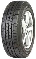 205/75 R16C 113R/111R Eurowinter VAN01
