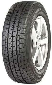 Falken EUROWINTER VAN01 205/75 R16 113/111R