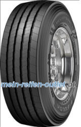 Fulda Regiotonn 3 385/65 R22.5 164K 20PR Doppelkennung 158L