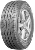 195/70 R15C 104S/102S Conveo Tour 2 8PR