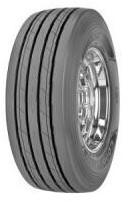 Goodyear KMAX T 245/70 R17.5 143/141J Doppelkennung 146/146F