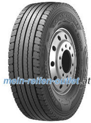 Hankook DL10+ 295/55 R22.5 147/145K