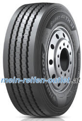 Hankook TH31 295/60 R22.5 150/147K SBL