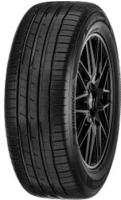 285/50 ZR20 116W Ventus S1 evo3 K127A SUV XL