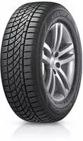 215/50 R17 91H KInERGy 4S H740 M+S