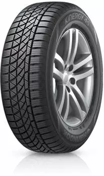 Hankook Kinergy 4S H740 P215/50 R17 91H 4PR SBL