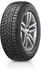 Hankook Kinergy 4S H740
