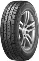 225/75 R16C 121R/120R Winter i*cept LV RW12 10PR