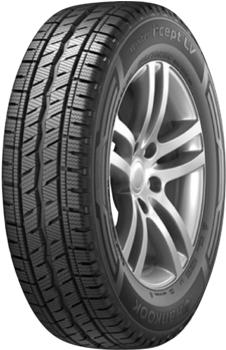 Hankook Winter i*cept LV RW12 195/80 R14 106/104R 8PR SBL