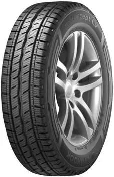 Hankook Winter i*cept LV RW12 175/70 R14 95/93T 6PR SBL