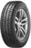 Hankook Winter i*cept LV RW12