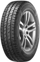 225/55 R17C 109R/107R Winter i*cept LV RW12 MS 8PR