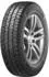 Hankook Winter i*cept LV RW12