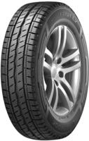 185/75 R14C 102R/100R Winter i*cept LV RW12 MS 8PR