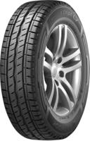 225/60 R16C 101T/99T Winter i*cept LV RW12 6PR