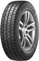 195/75 R14C 106R/104R Winter i*cept LV RW12 8PR