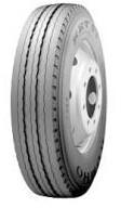 Kumho KRT03 285/70 R19.5 150/148J
