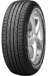 Nexen NPriz RH7 255/50 R20 105H 4PR