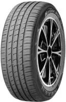 235/55 R19 101Y N'Fera-RU1
