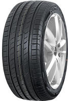 215/55 R17 94V N'Fera SU1