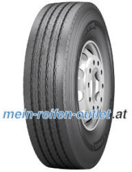 Nokian E-Truck Steer 315/80 R22.5 156/150L Doppelkennung 154/150M