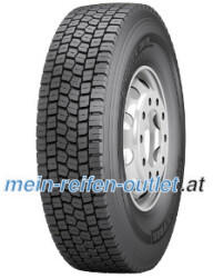 Nokian Tyres Nokian E-Truck Drive 315/70 R22.5 154/150L Doppelkennung 152/148M