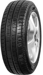 Pirelli Carrier Winter 215/60 R17 109/107T