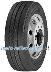 GoodRide GTX1 285/70 R19.5 150/148J