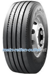 Marshal KLA11 445/65 R22.5 169K