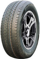 175/65 R14C 90T/88T Setula Van 4 Season RA05 M+S