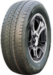 Rotalla Setula Van 4 Season RA05 175/65 R14 90/88T