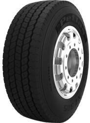 Petlas NZ 305 235/75 R17.5 143/141J Doppelkennung 144F