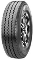 165 R14C 97R/95R CL-31 8PR