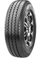 175 R14C 99N/98N CL-31 8PR