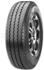 CST Trailermaxx CL31
