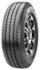 CST Trailermaxx CL31