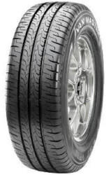 CST Van Master VR36 225/65 R16 112/110T 8PR