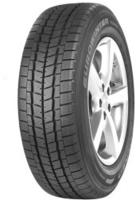 235/65 R16C 121R/119R Eurowinter VAN01