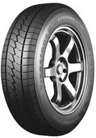 FIRESTONE Ganzjahresreifen 195/70 R15 TL 104/102R VANHAWK MULTISEASON C 8PR M+S 3PMSF