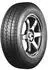 Firestone Vanhawk Multiseason 215/75 R16 116R