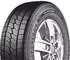 Firestone Vanhawk Multiseason 215/75 R16 116R