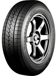 Firestone Vanhawk Multiseason 225/70 R15 112