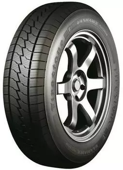 Firestone Vanhawk Multiseason 225/75 R16 121R