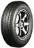 Firestone Vanhawk Multiseason